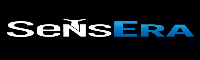 Sensai Logo